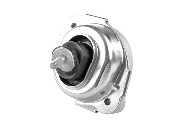 TEDGUM 00088521 - Lagerung, Motor