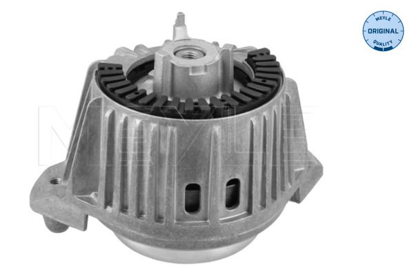 MEYLE 014 024 0128 - Lagerung, Motor