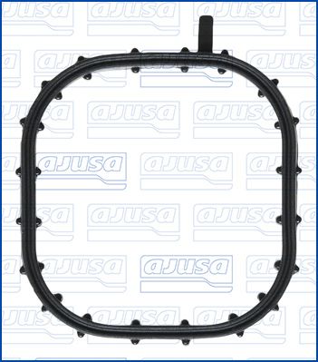 AJUSA 01823100 - Dichtung, Kühlmittelrohr