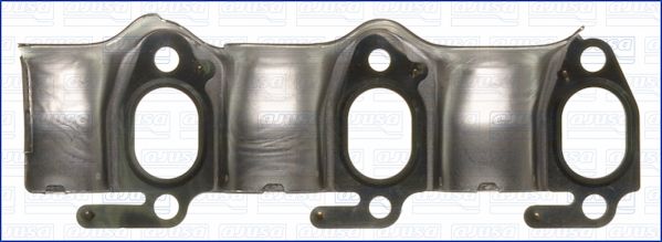 AJUSA 13103500 - Dichtung, Abgaskrümmer