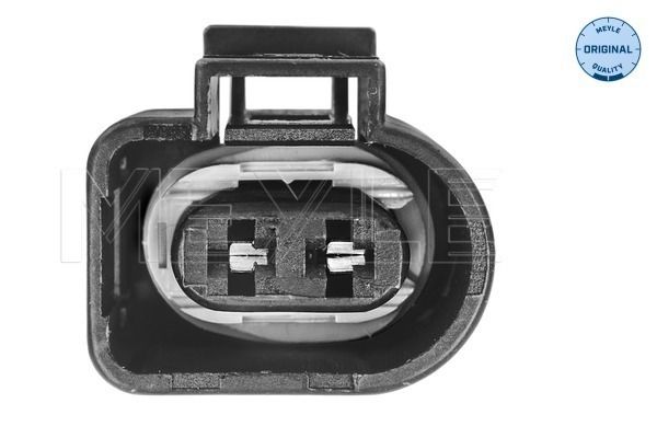 MEYLE 100 899 0011 - Sensor, Raddrehzahl