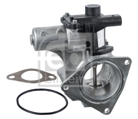 FEBI BILSTEIN 107785 - AGR-Ventil