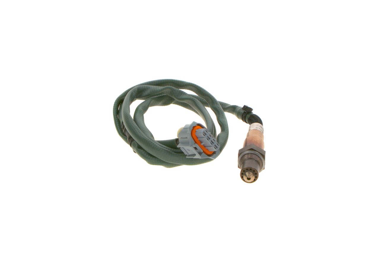 BOSCH 0 258 010 139 - Lambdasonde