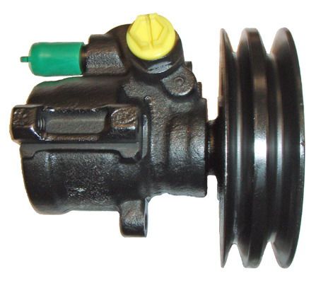 LIZARTE 04.05.0100-9 - Hydraulikpumpe, Lenkung