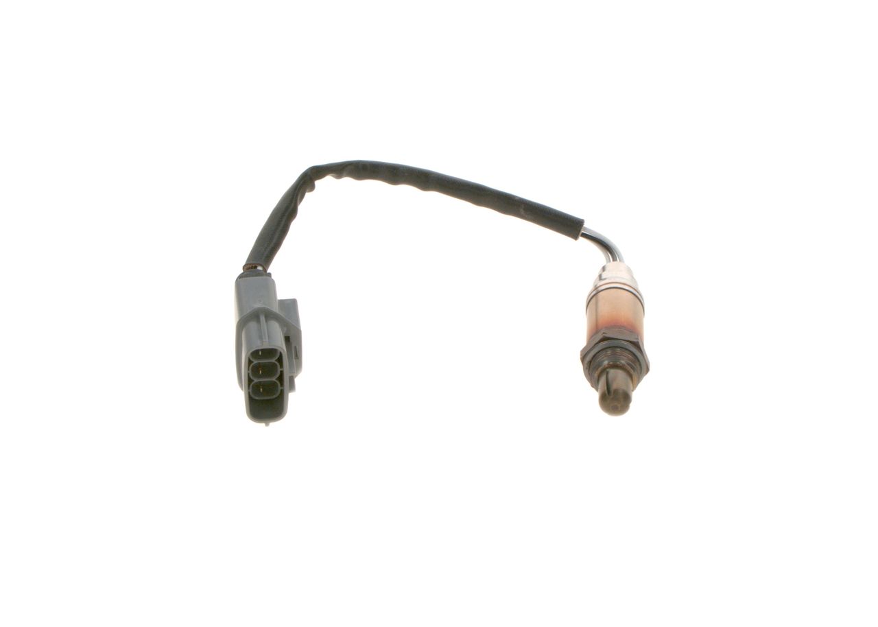 BOSCH 0 258 005 211 - Lambdasonde