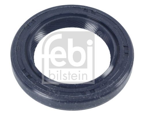 FEBI BILSTEIN 107005 - Wellendichtring, Kurbelwelle