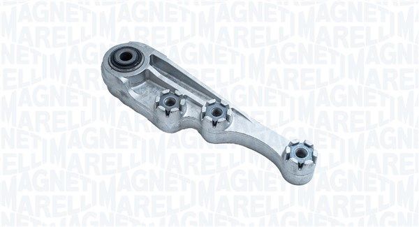 MAGNETI MARELLI 030607010527 - Halter, Motoraufhängung