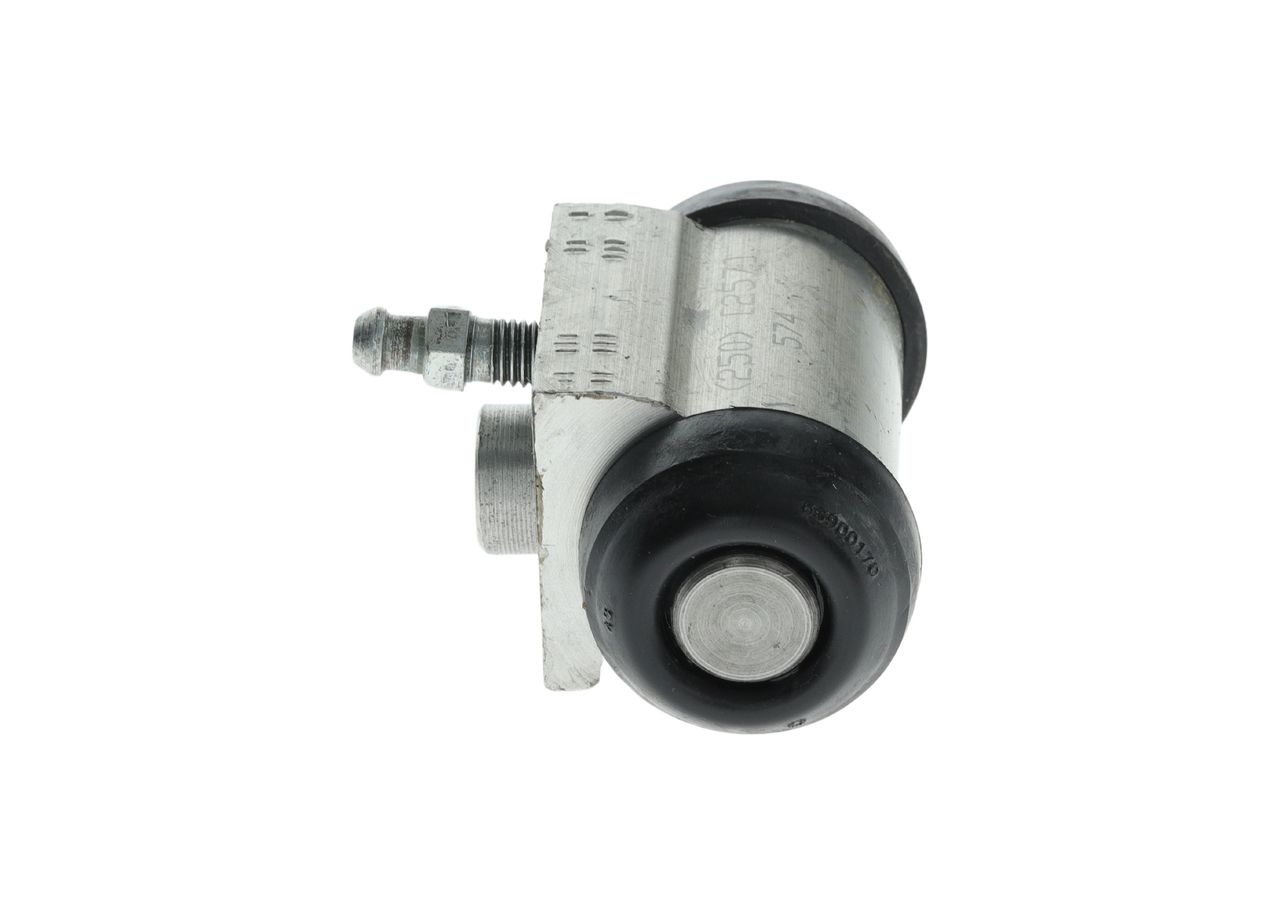 BOSCH 0 986 481 191 - Radbremszylinder