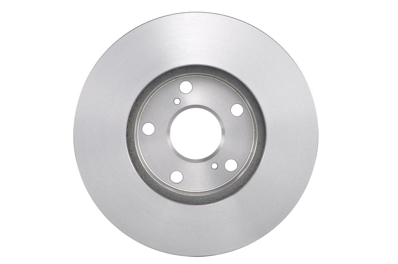 BOSCH 0 986 478 632 - Bremsscheibe