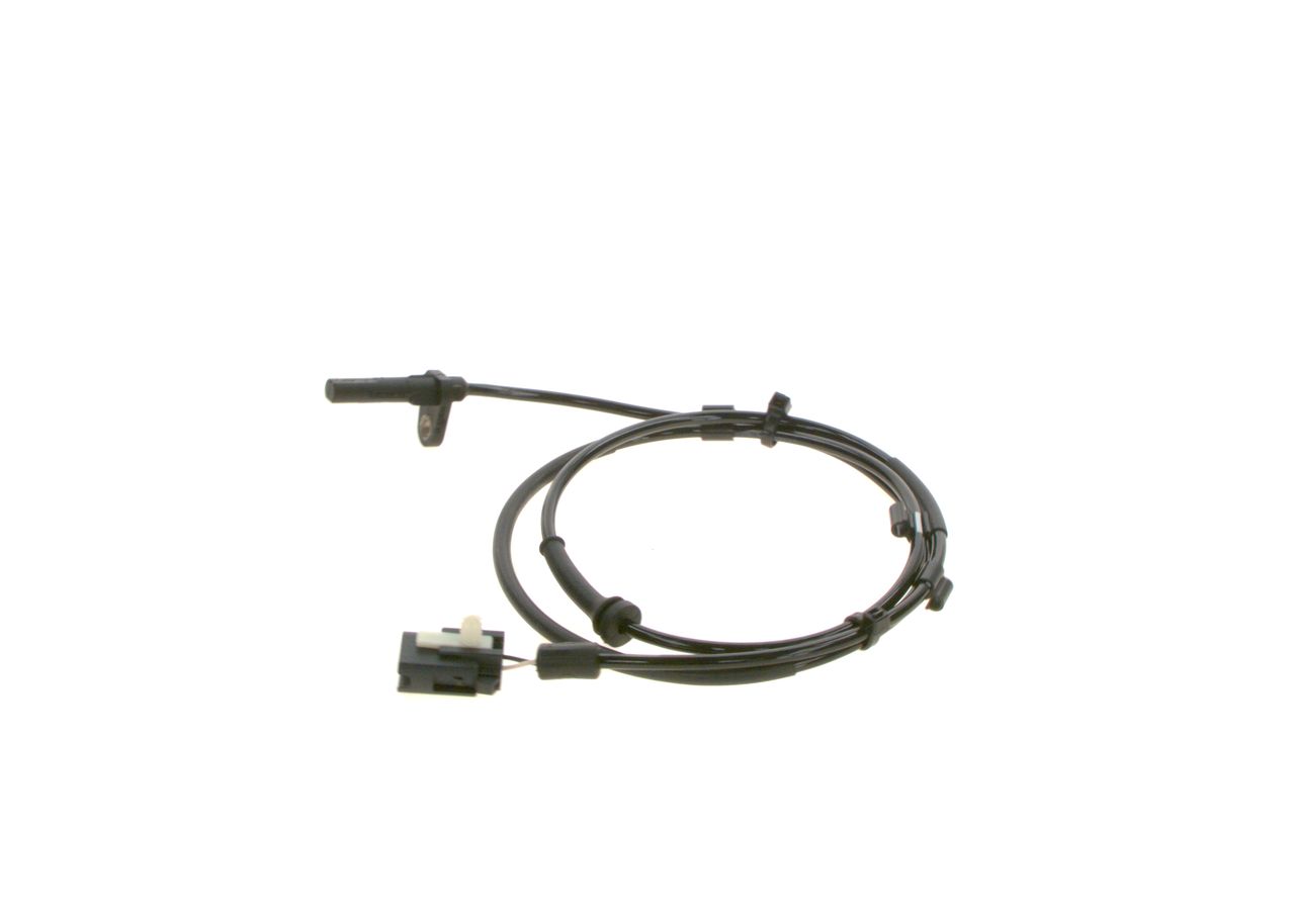 BOSCH 0 265 008 662 - Sensor, Raddrehzahl