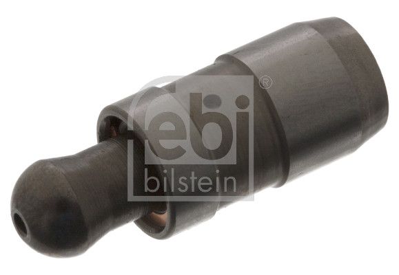 FEBI BILSTEIN 100674 - Ventilstößel