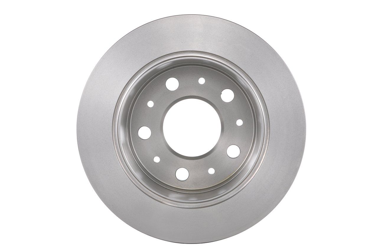 BOSCH 0 986 479 066 - Bremsscheibe