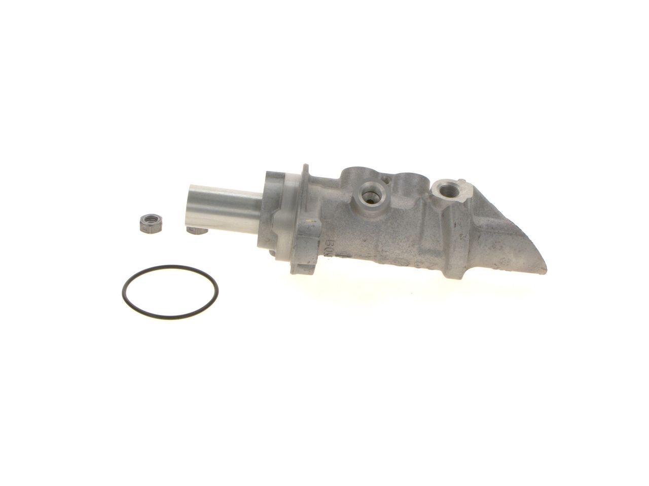 BOSCH 0 204 701 709 - Hauptbremszylinder