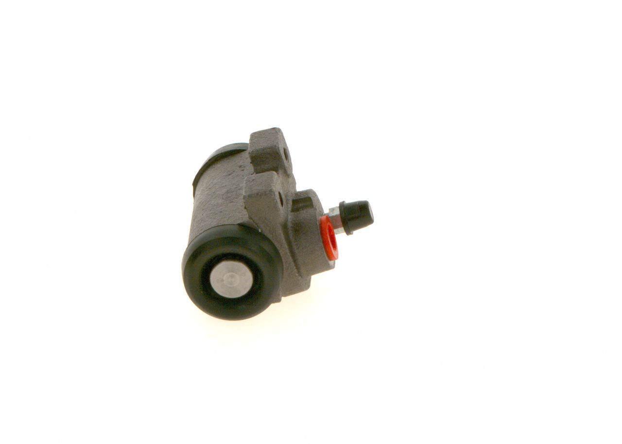 BOSCH 0 986 475 973 - Radbremszylinder