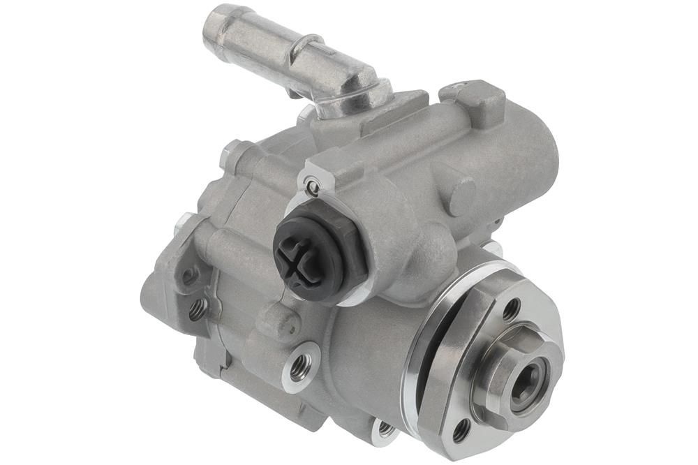 TOPRAN 110 470 - Hydraulikpumpe, Lenkung
