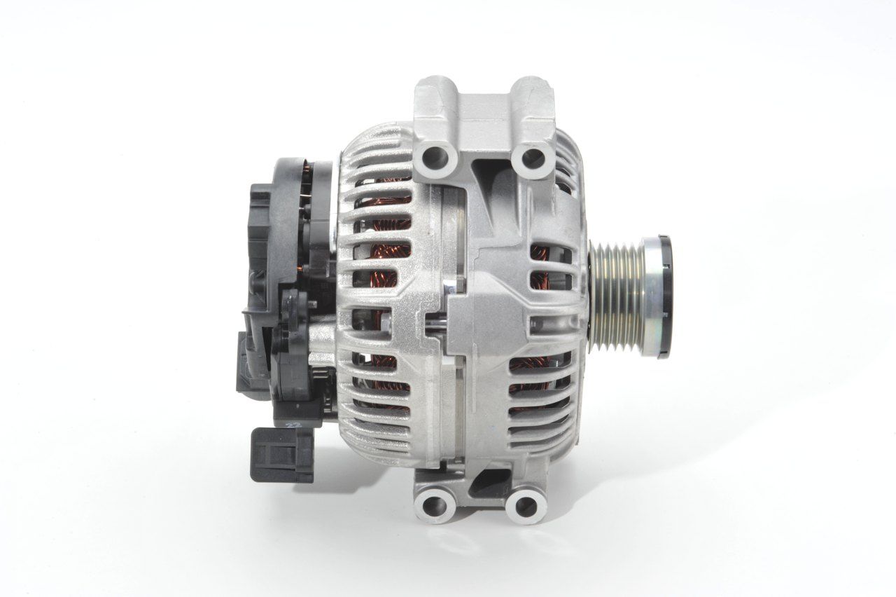 BOSCH 0 124 525 561 - Generator