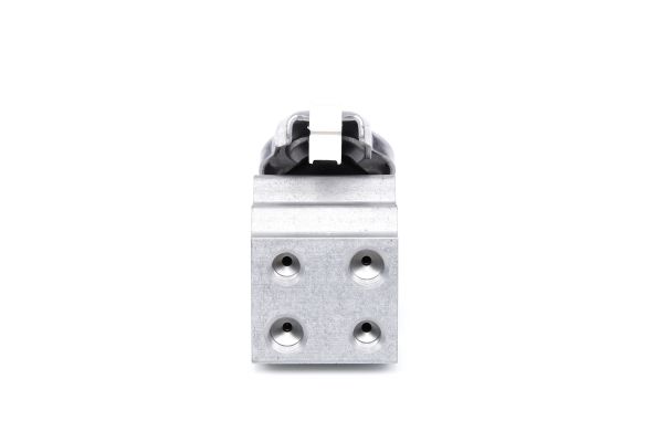 ATE 03.6583-0054.3 - Bremskraftregler