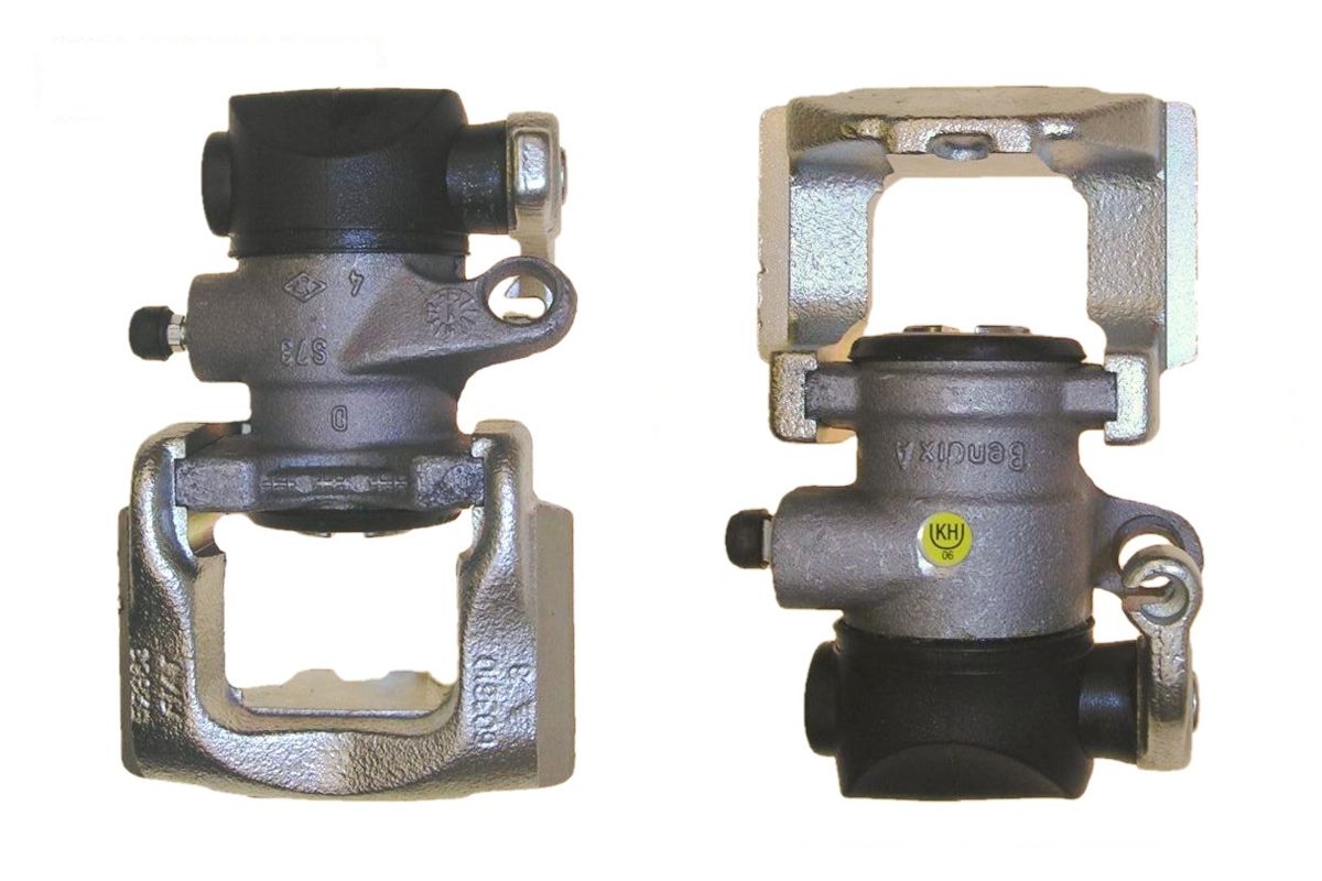 BOSCH 0 204 103 441 - Bremssattel