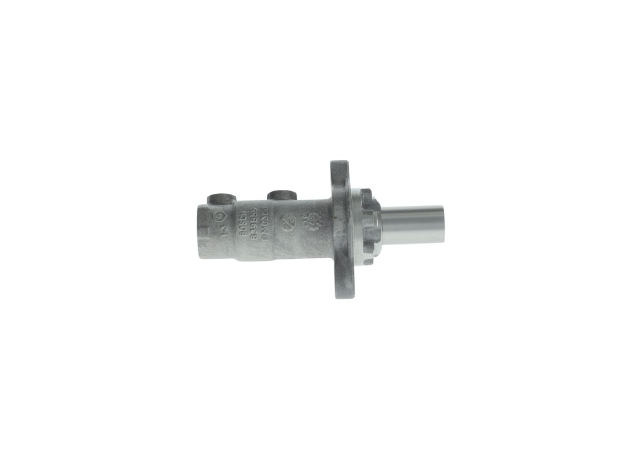 BOSCH 0 204 847 508 - Hauptbremszylinder