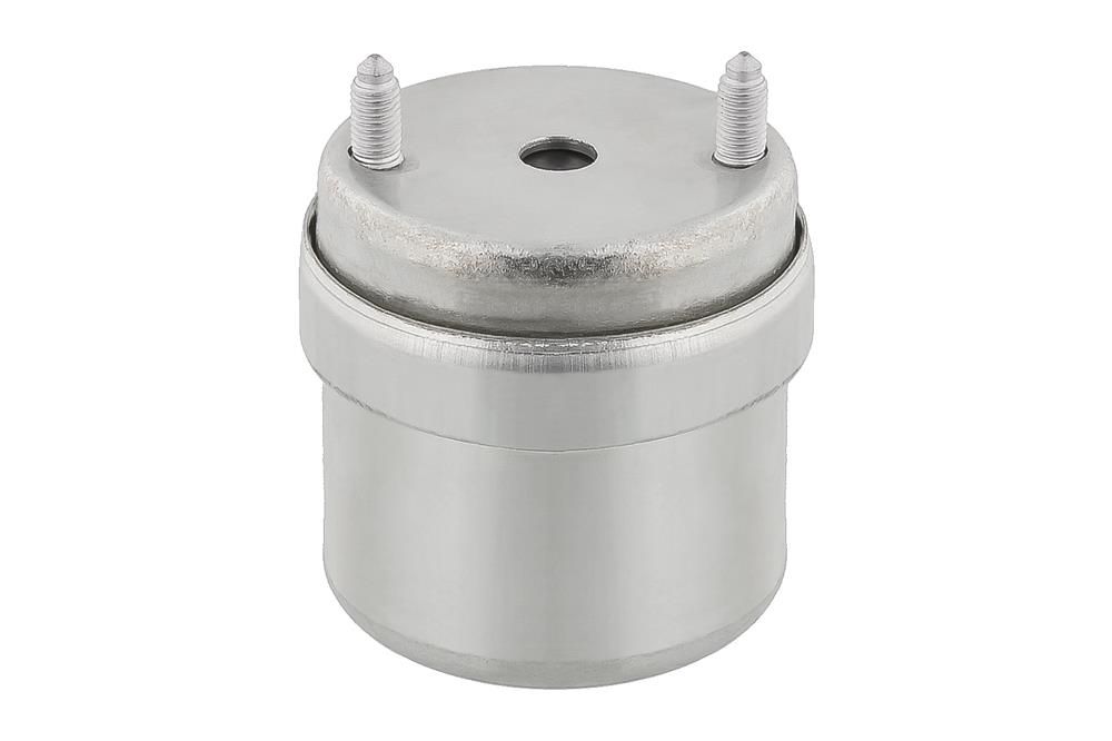 TOPRAN 107 976 - Lagerung, Motor