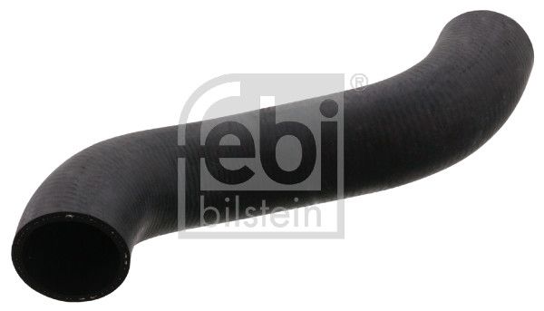 FEBI BILSTEIN 100308 - Kühlerschlauch