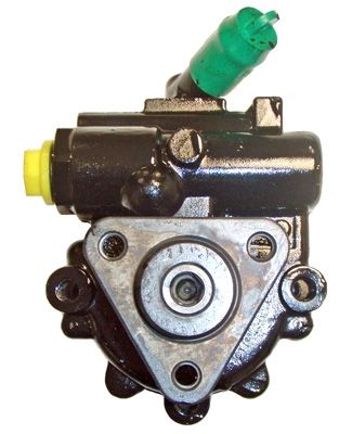 LIZARTE 04.16.0050 - Hydraulikpumpe, Lenkung