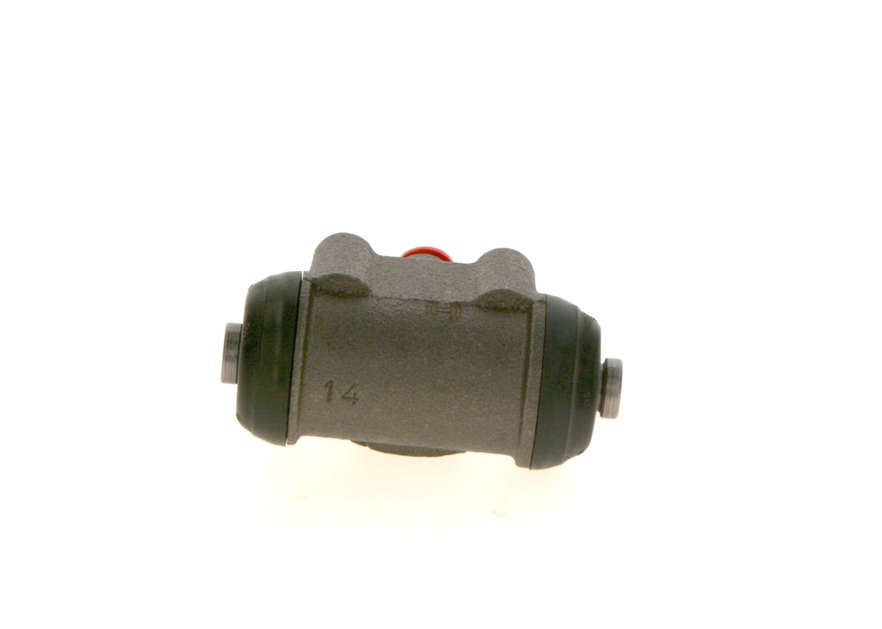 BOSCH 0 986 475 051 - Radbremszylinder