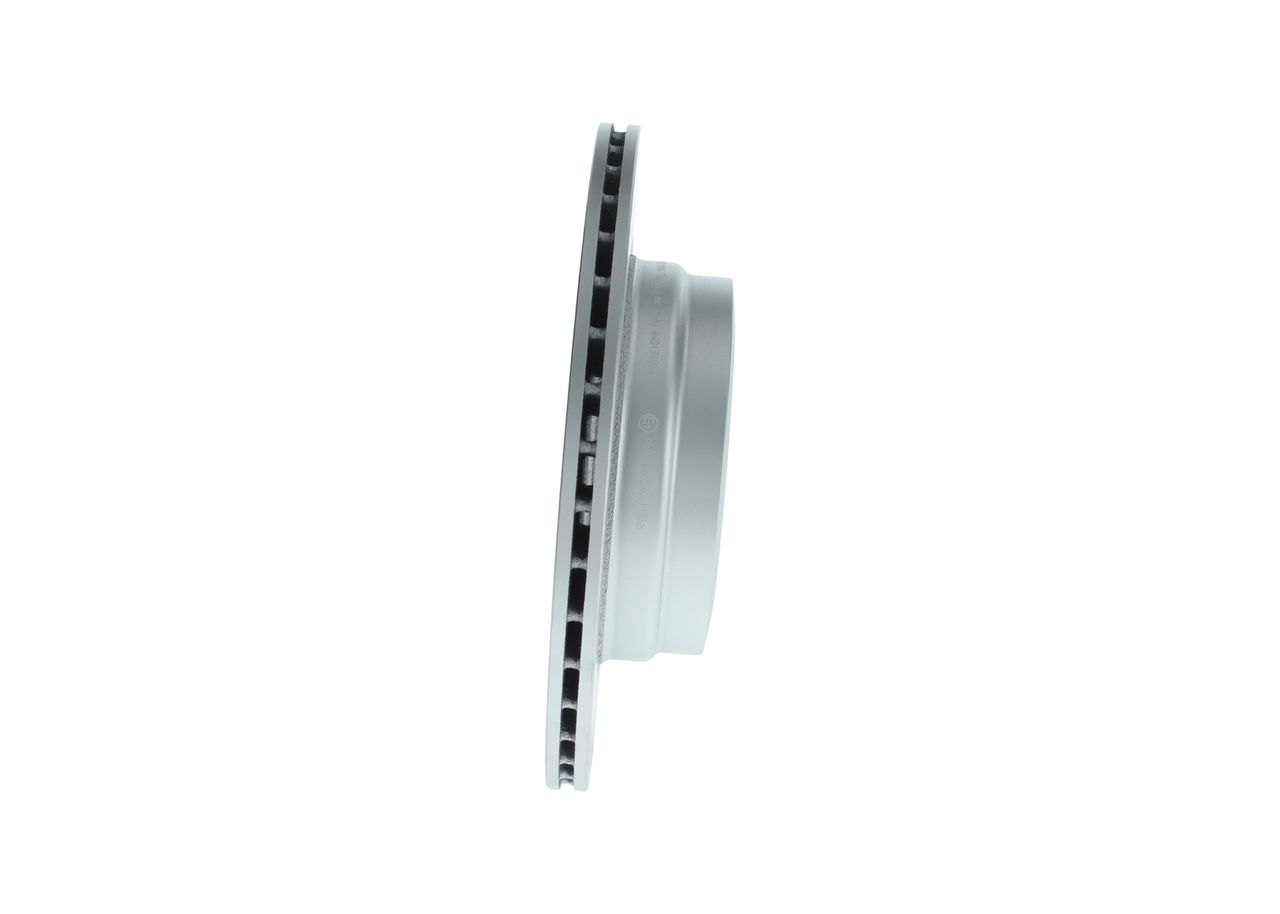 BOSCH 0 986 479 671 - Bremsscheibe