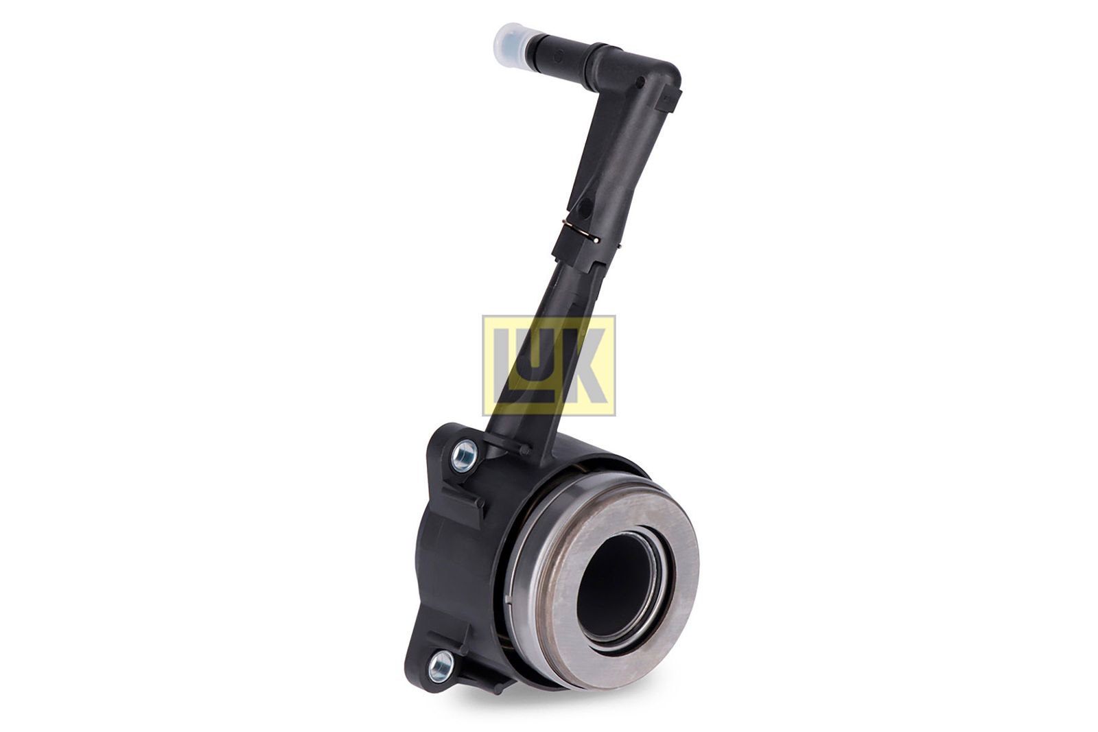 Schaeffler LuK 510 0177 10 - Zentralausrücker, Kupplung