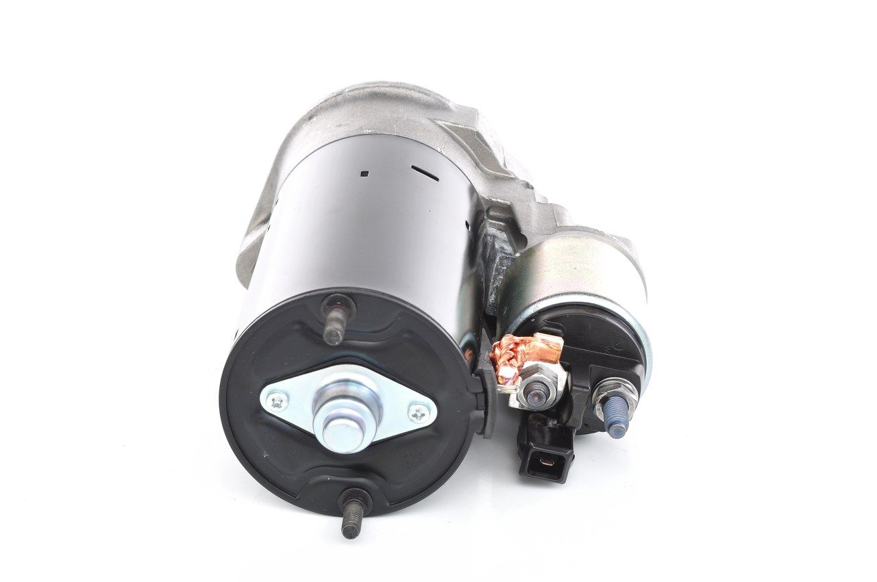 BOSCH 0 001 109 288 - Starter