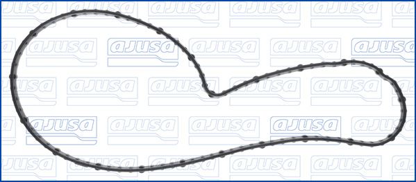AJUSA 01620800 - Dichtung, Wasserpumpe