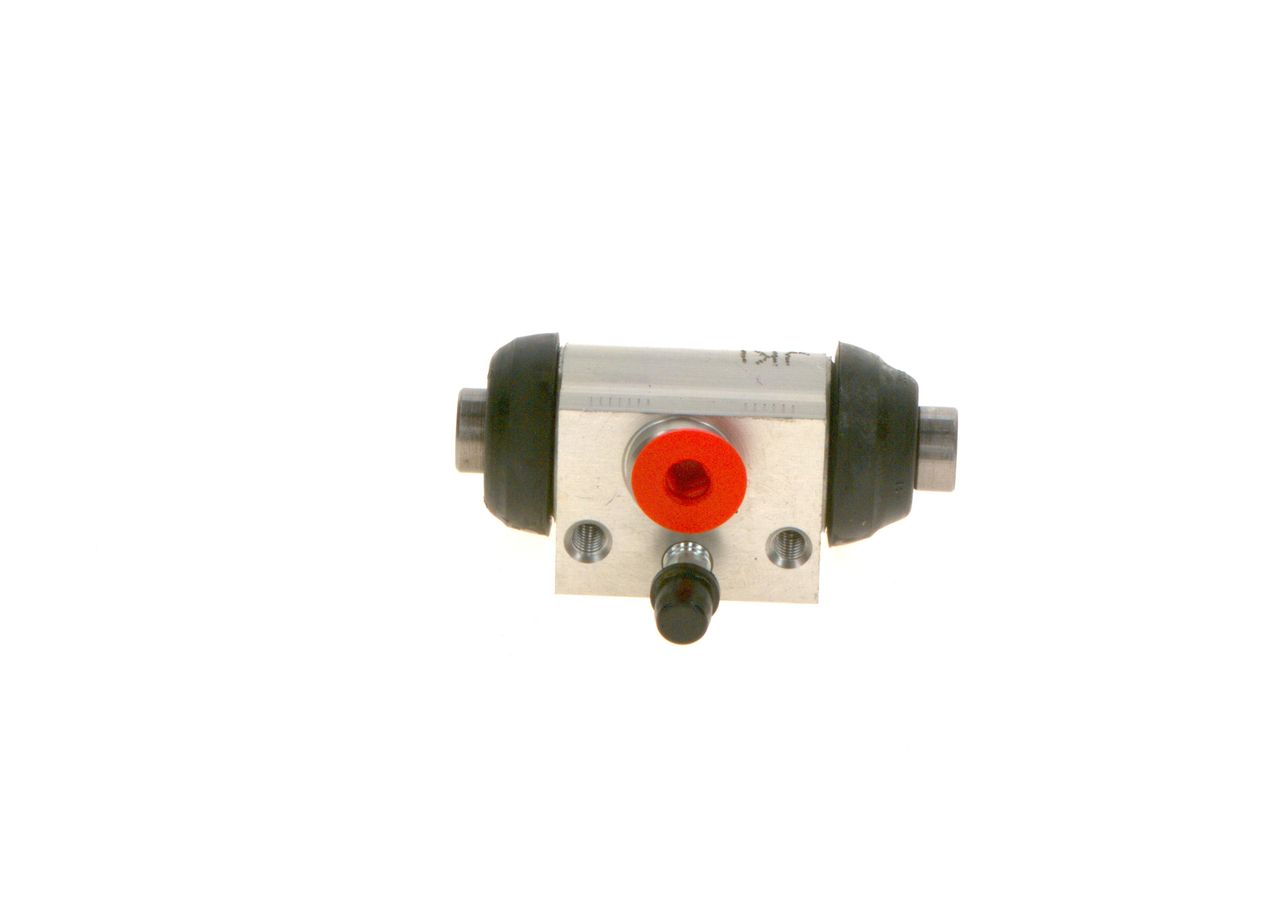 BOSCH 0 986 475 989 - Radbremszylinder