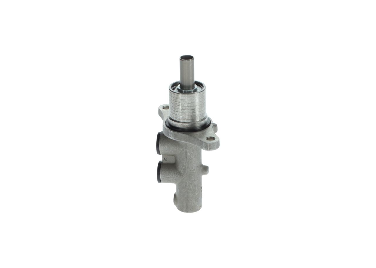 BOSCH 0 986 481 118 - Hauptbremszylinder