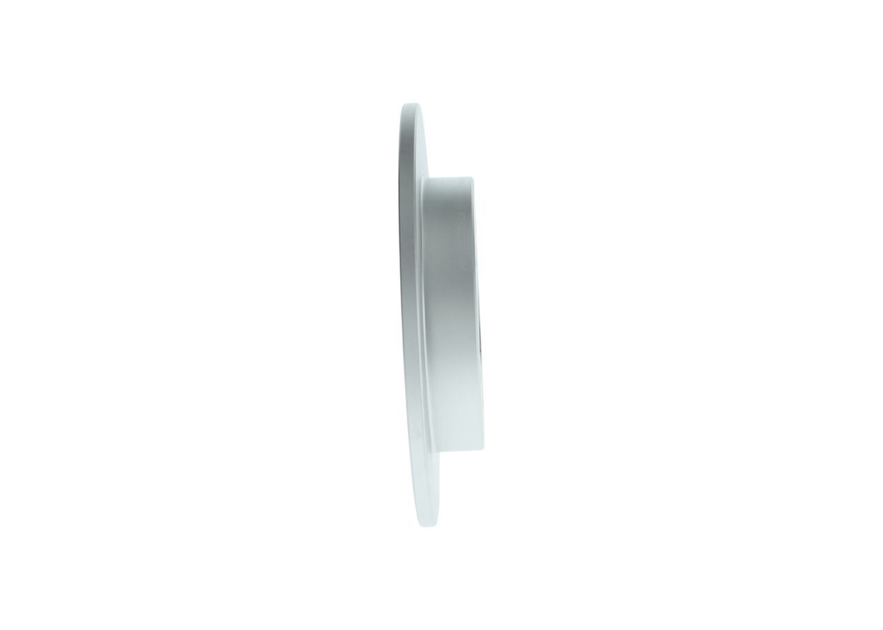 BOSCH 0 986 479 E68 - Bremsscheibe