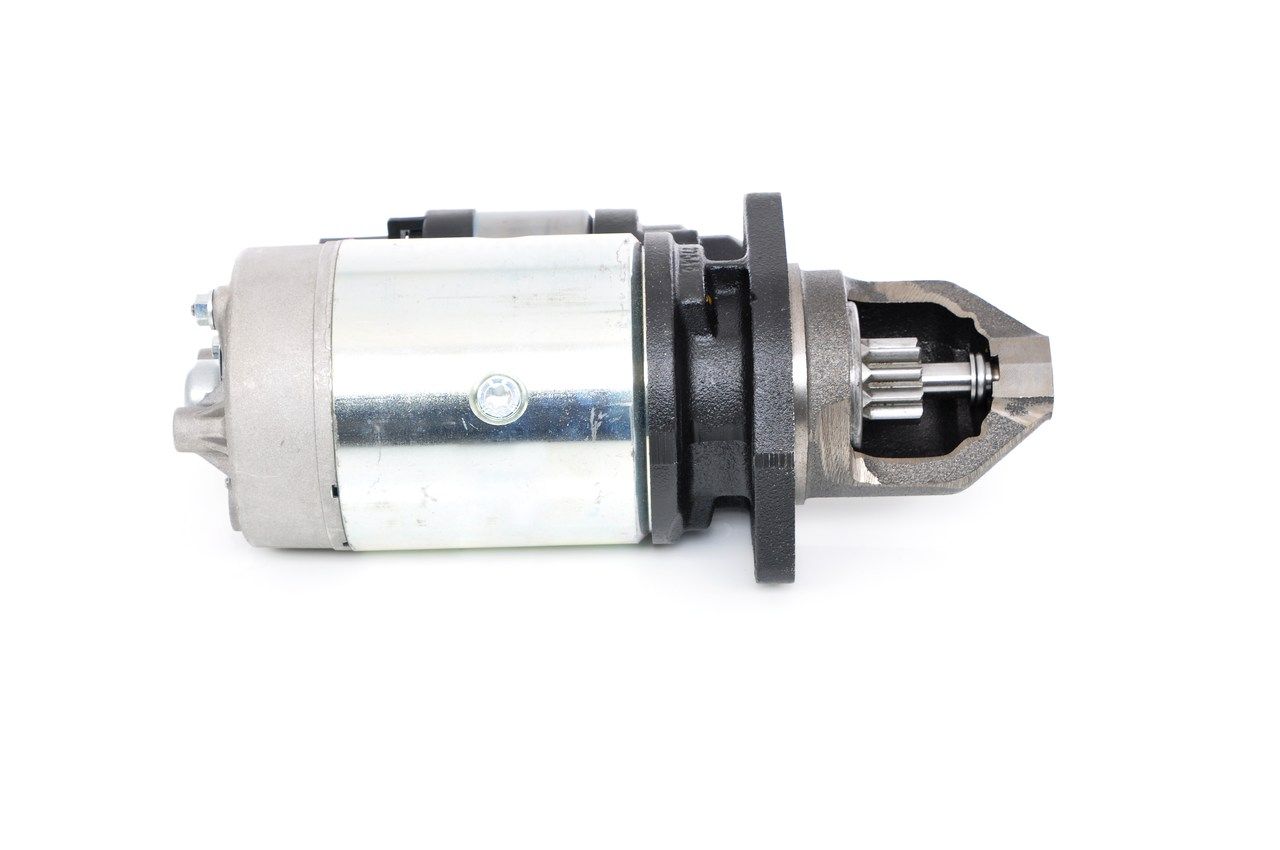 BOSCH 0 001 362 331 - Starter