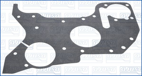 AJUSA 00067600 - Dichtung, Ölfilter