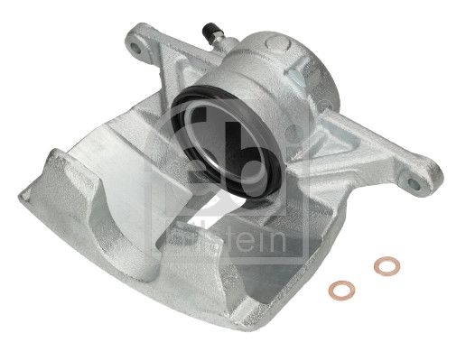 FEBI BILSTEIN 181664 - Bremssattel