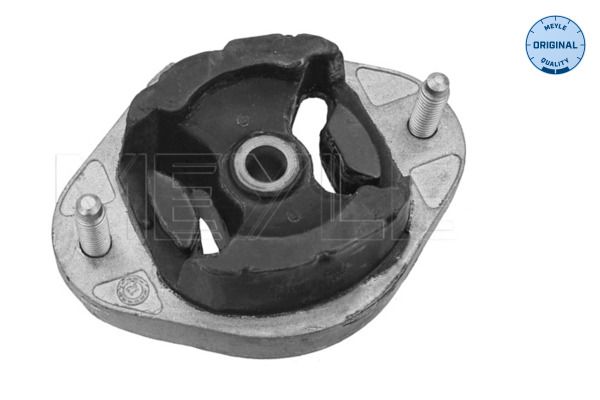 MEYLE 100 399 0035 - Lagerung, Motor