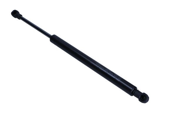 MAXGEAR 12-1831 - Gasfeder, Koffer-/Laderaum