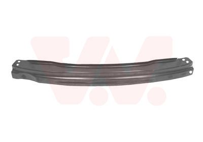VAN WEZEL 0327530 - Träger, Stoßfänger