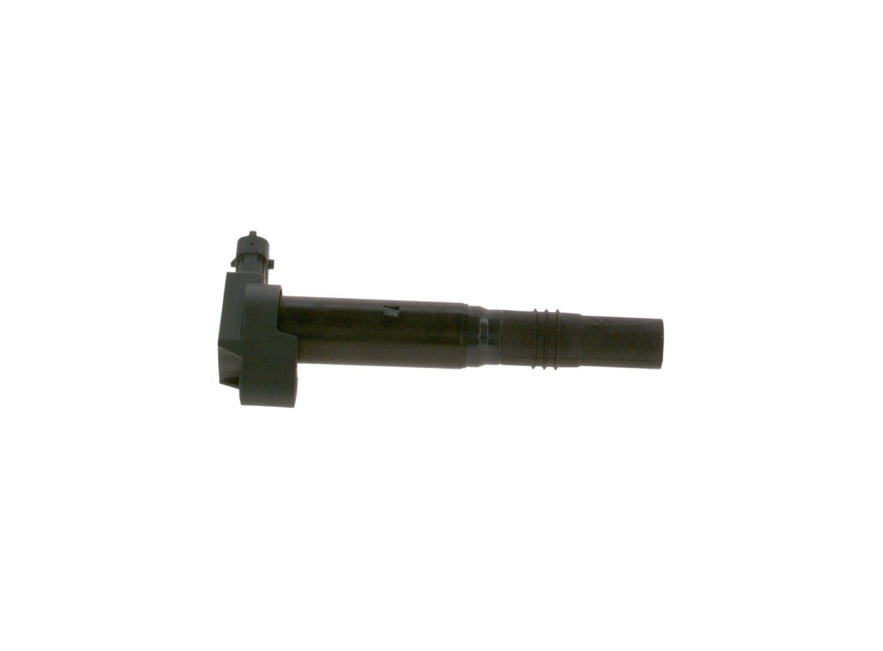 BOSCH 0 986 221 101 - Zündspule