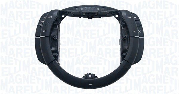MAGNETI MARELLI 000052017010 - Lenkstockschalter