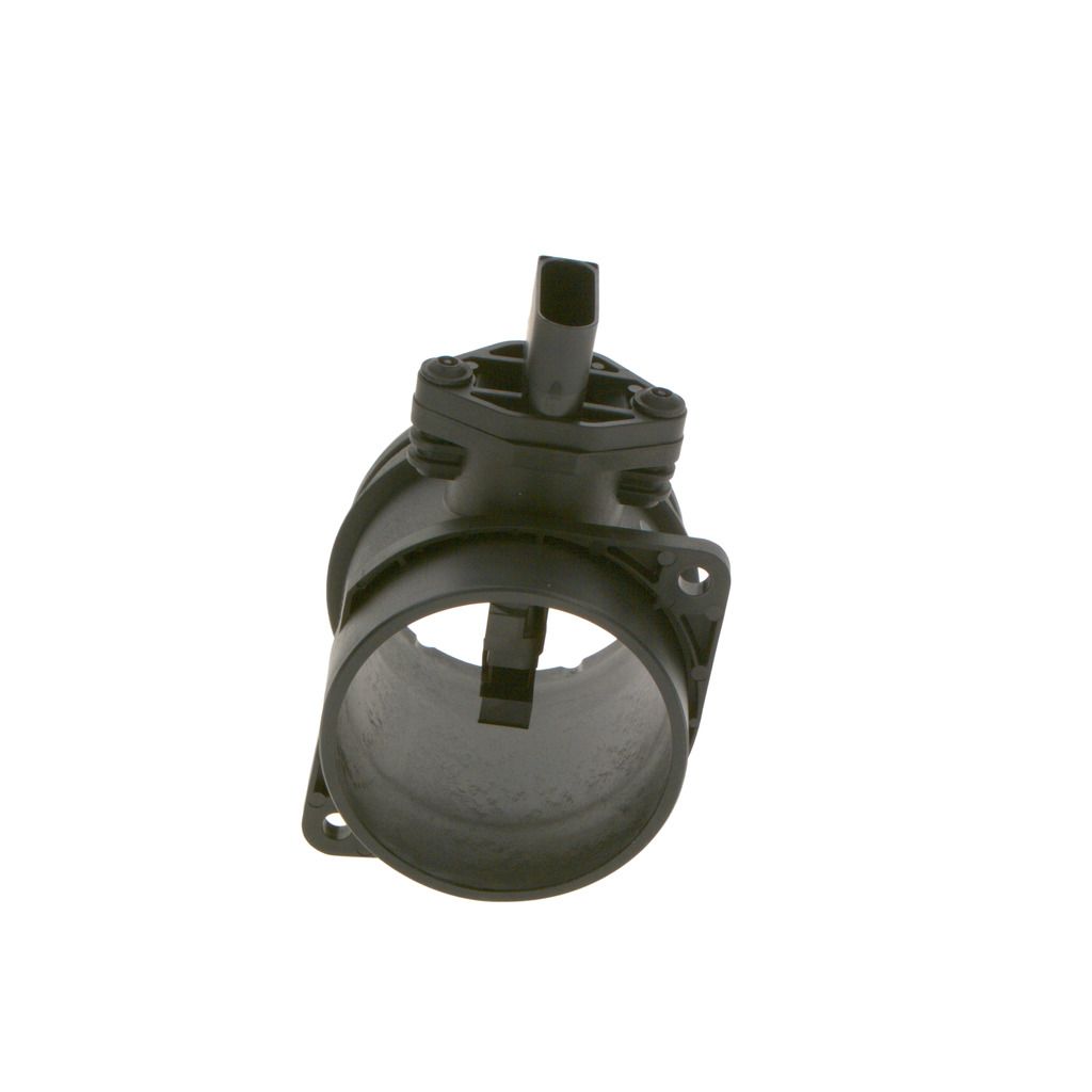 BOSCH 0 280 218 165 - Luftmassenmesser