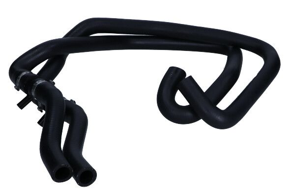 MAXGEAR 18-0935 - Kühlerschlauch