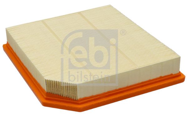 FEBI BILSTEIN 1000994 - Luftfilter