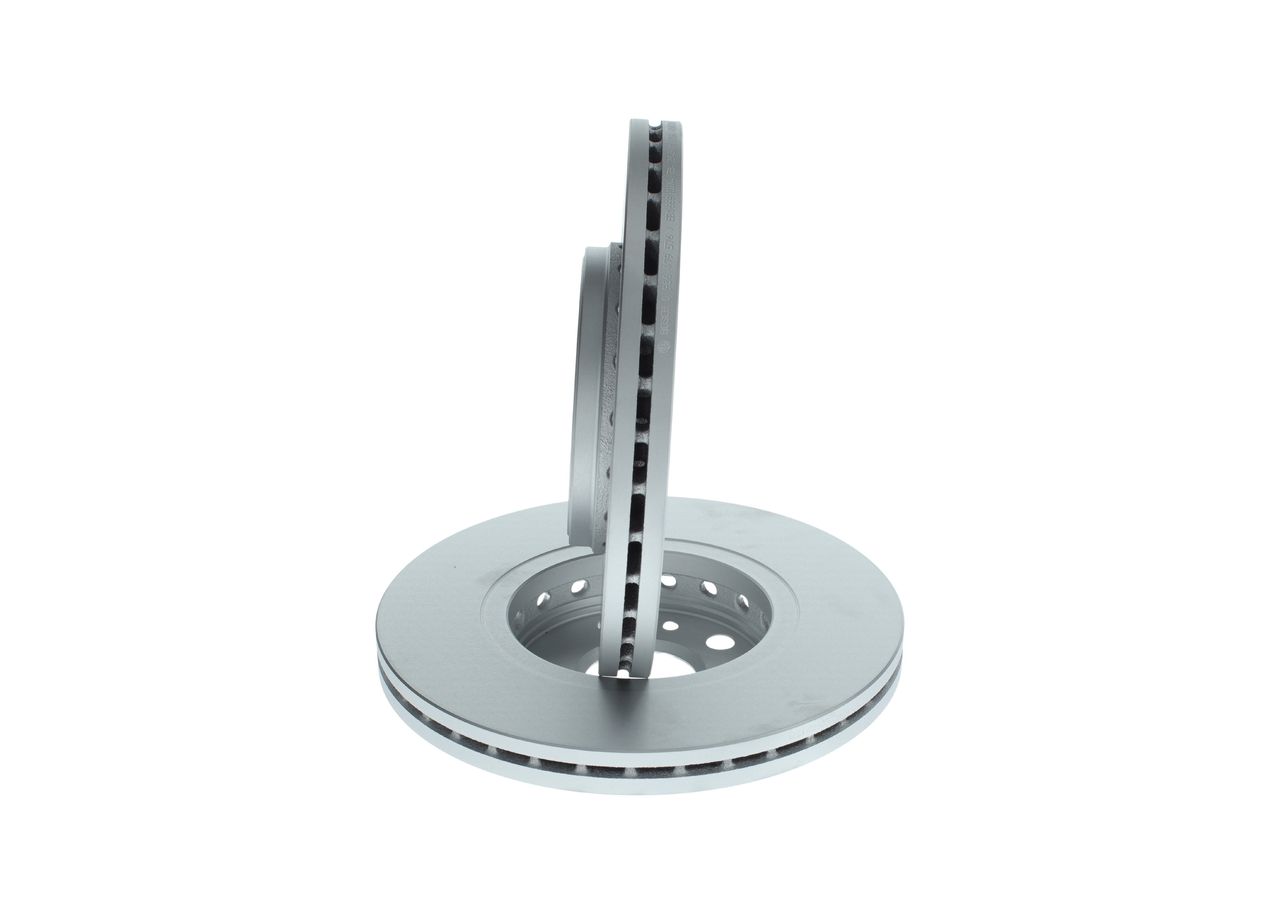 BOSCH 0 986 479 576 - Bremsscheibe