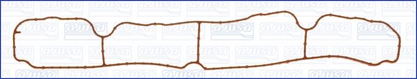 AJUSA 13216200 - Dichtung, Ansaug-/Abgaskrümmer