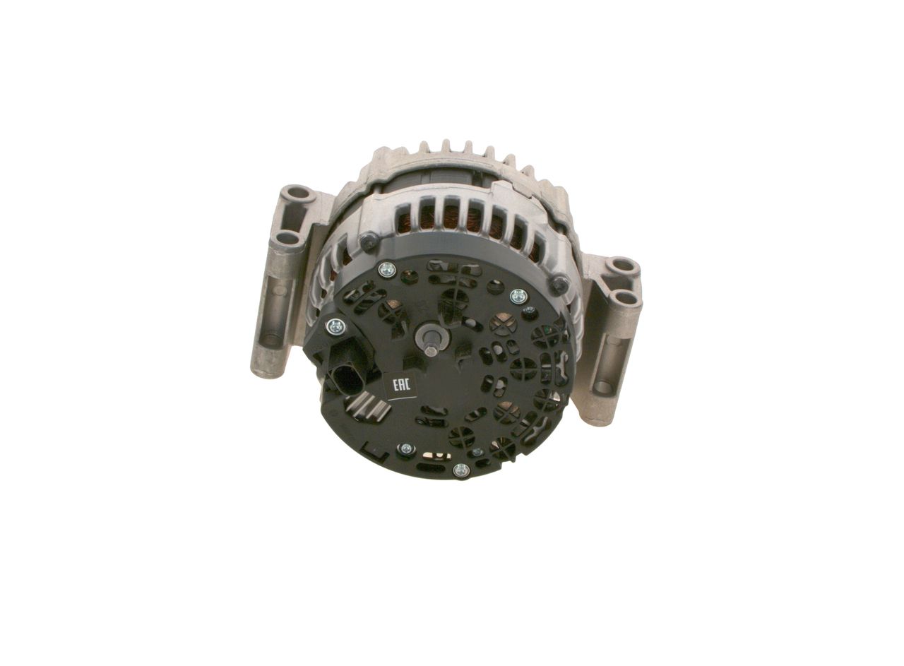 BOSCH 0 121 615 111 - Generator