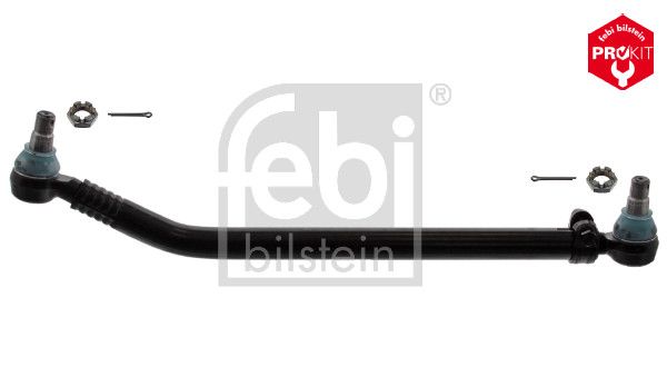 FEBI BILSTEIN 09920 - Lenkstange