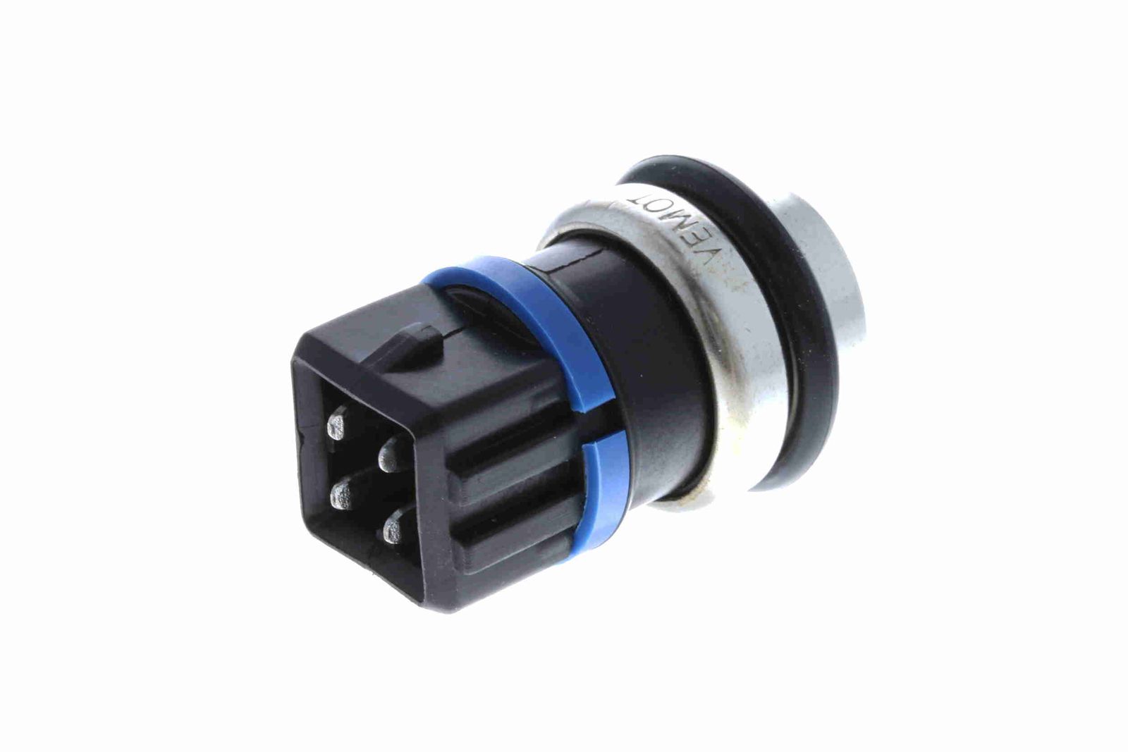 VEMO V10-72-0910-1 - Sensor, Kühlmitteltemperatur